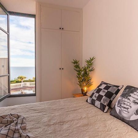 Apartamento Anfiteatro - Costa Carpediem Calpe Exteriér fotografie