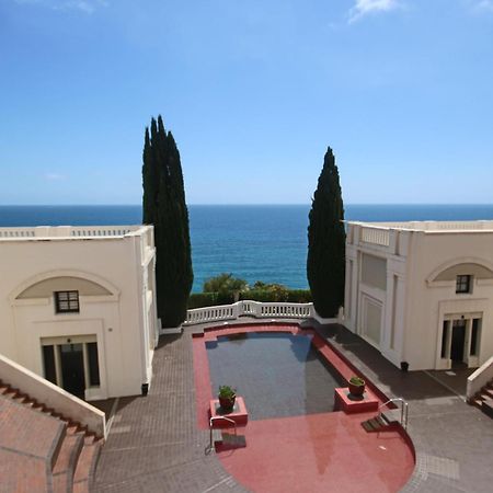 Apartamento Anfiteatro - Costa Carpediem Calpe Pokoj fotografie