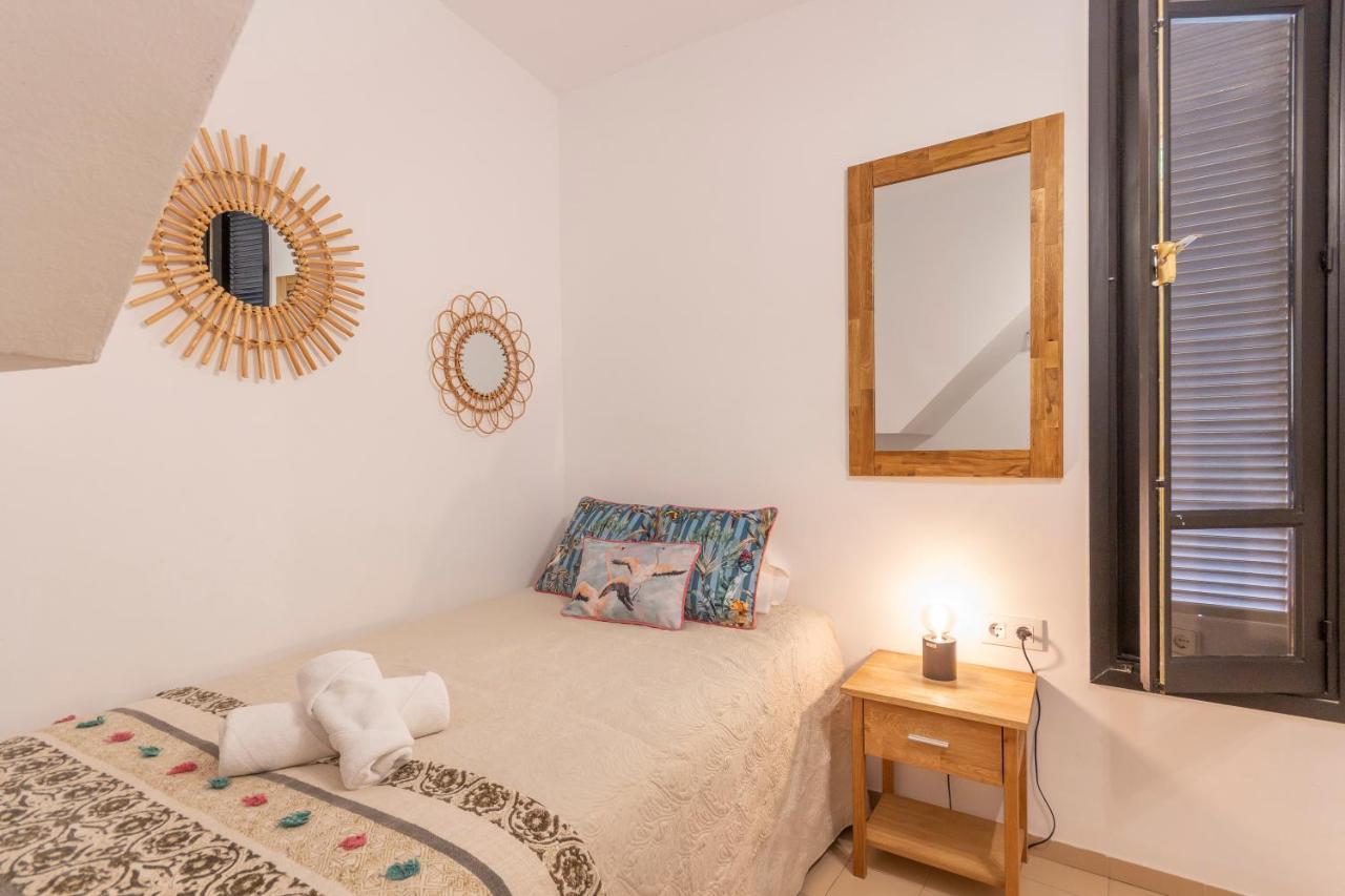Apartamento Anfiteatro - Costa Carpediem Calpe Exteriér fotografie