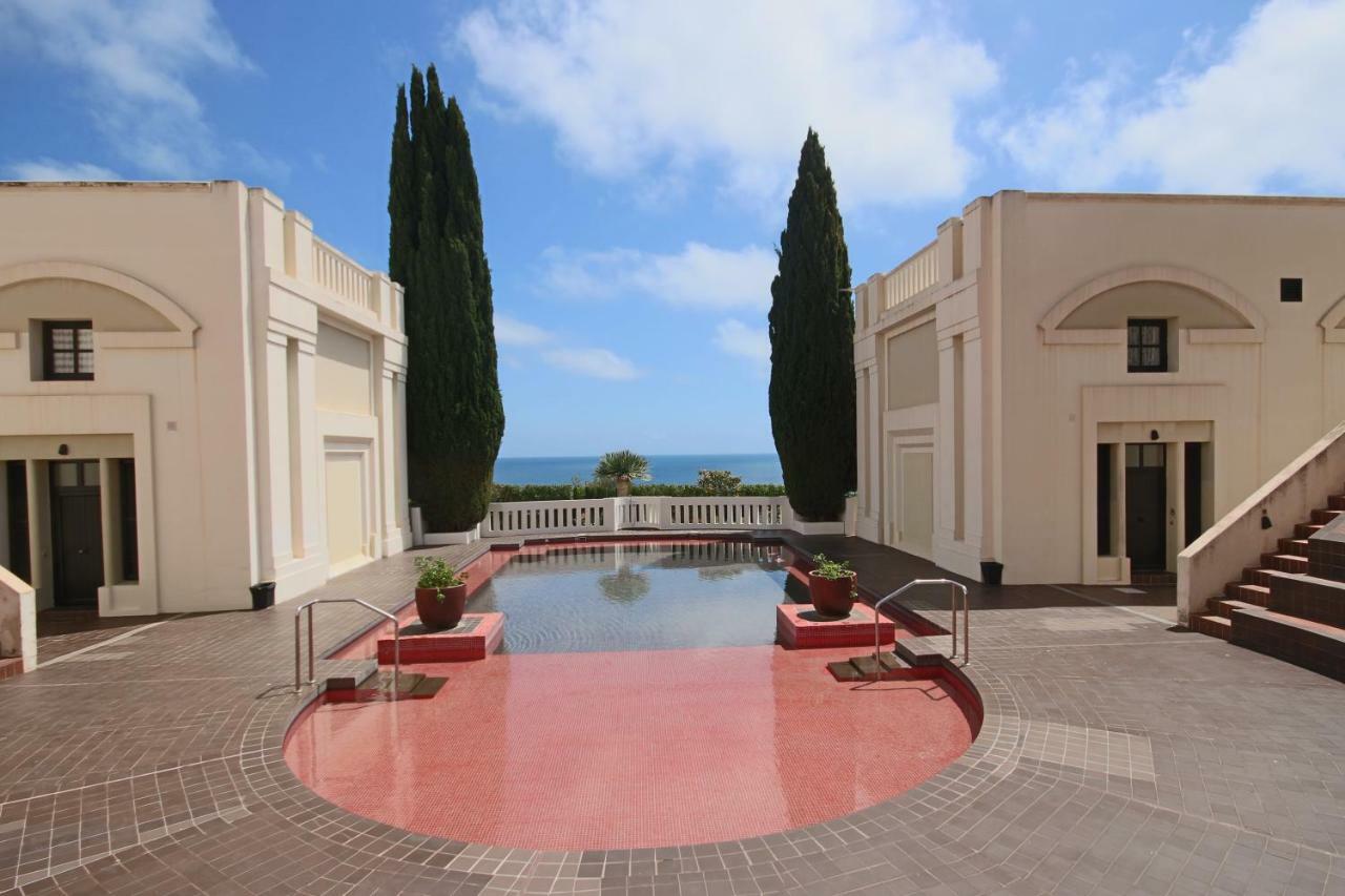 Apartamento Anfiteatro - Costa Carpediem Calpe Exteriér fotografie